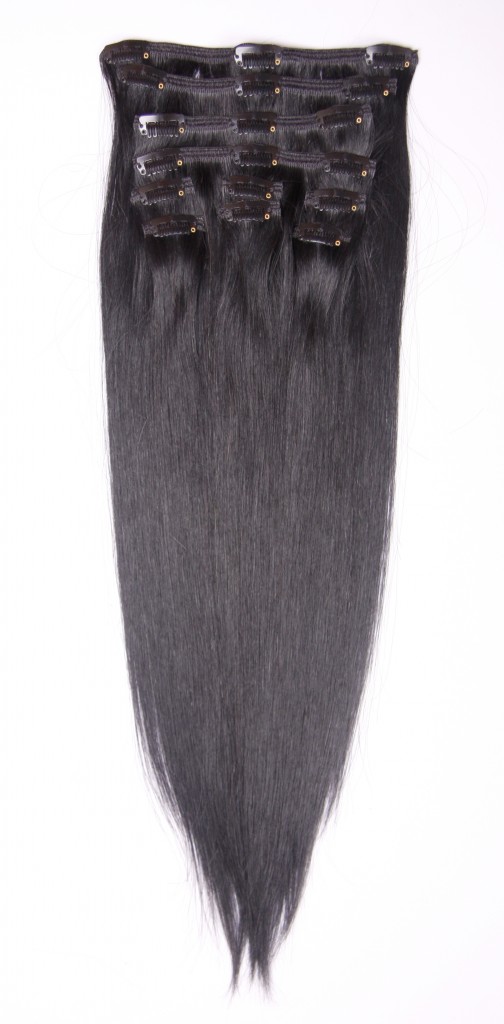 pre bonded hair extensions uk