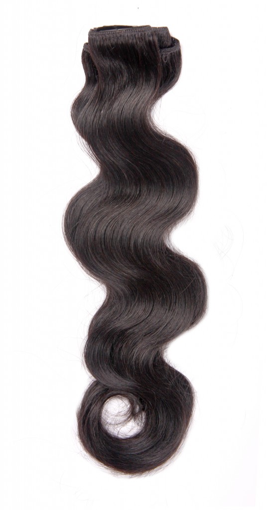 micro loop ring hair extensions