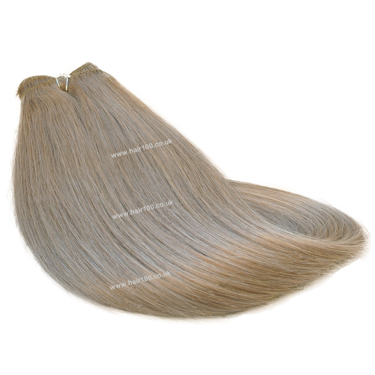 human hair weaves 18