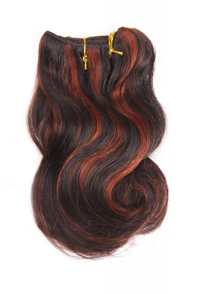 micro loop hair extensions
