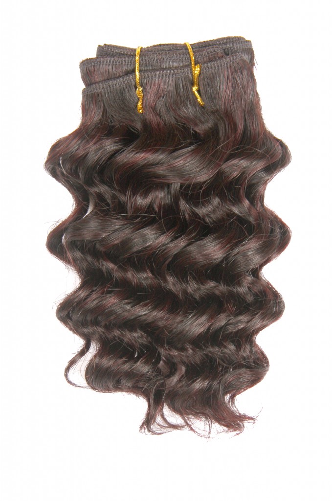 human hair pre bonded hair extensions