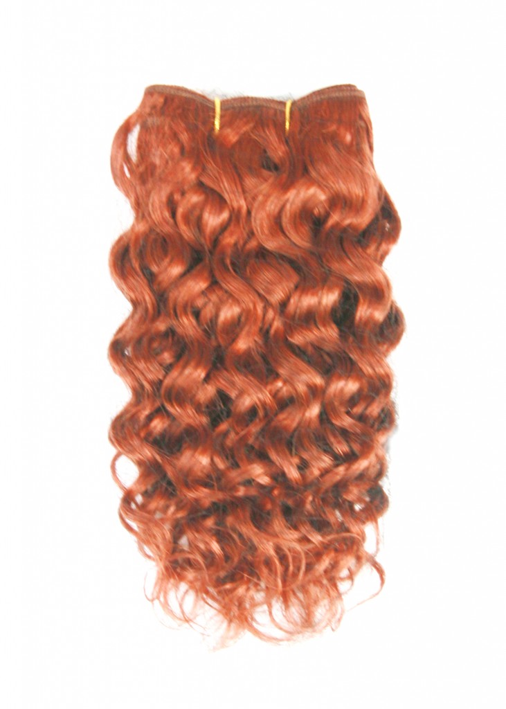 luxury micro loop hair extensions