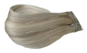 hair weaves 8/613