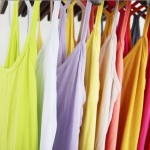 Y-Style Camisole Y17 - Image 2