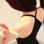 Y-Style Camisole Y17 - Image 6