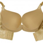 bra knickers 5011-1