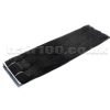Human Hair Weaves ------ #1  Jet Black - Image 2
