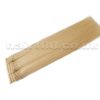 Human Hair Weaves -- #24 Light Blonde - Image 2