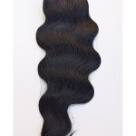 Brazillian Wave 14" - Image 2