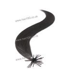 stick tip hair extensions -1