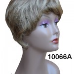 WIG 10066A-2