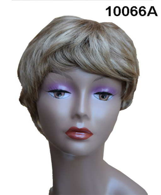 WIG 10066A