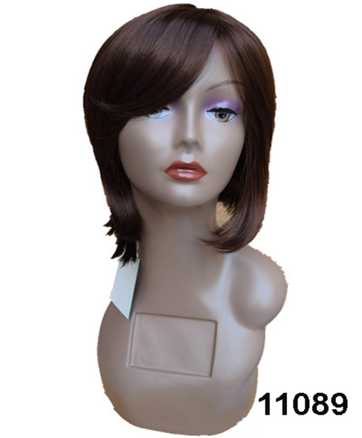 wig 11089