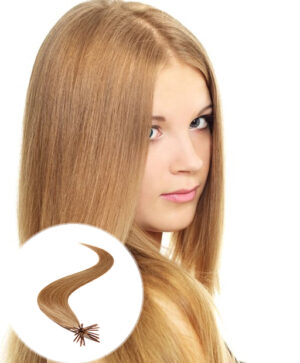 hair100 stick tip hair #12