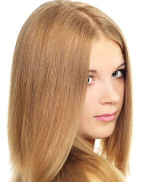 hair100 hair weave #12