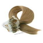 micro loop hair extensions -12