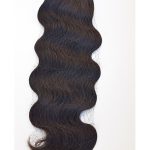 Brazillian Wave 14" - Image 3