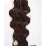 Brazillian Wave 14" - Image 6