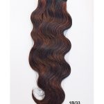 Brazillian Wave 14" - Image 7