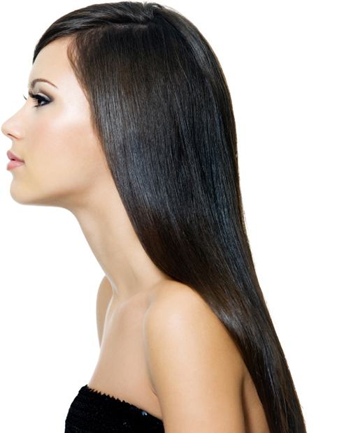 clip in hair extensions natural black