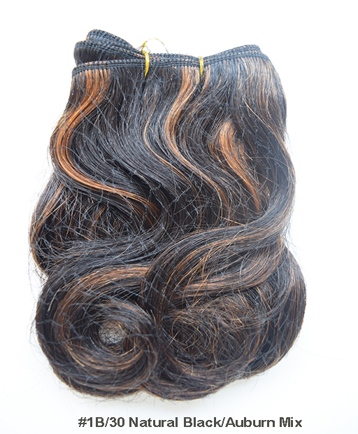 hair weaves romance