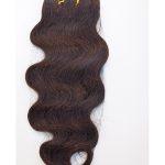Brazillian Wave 14" - Image 4
