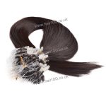 micro loop hair extensions -2