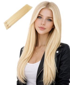 #24 LIGHT BLONDE