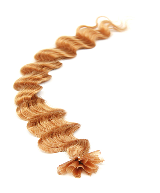 27 Strawberry Blonde Hair Extensions Hair 100