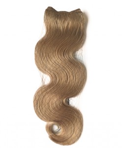 hair weaves body wave-27