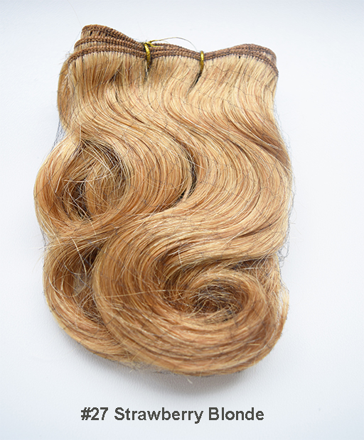 Why Do You Need To Choose A Hair Weaves Hair100