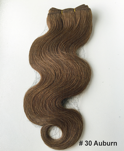 hair weaves body wave 30