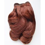 Romance Wave 14" - Image 8