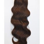 Brazillian Wave 14" - Image 5