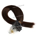 micro loop hair extensions -4