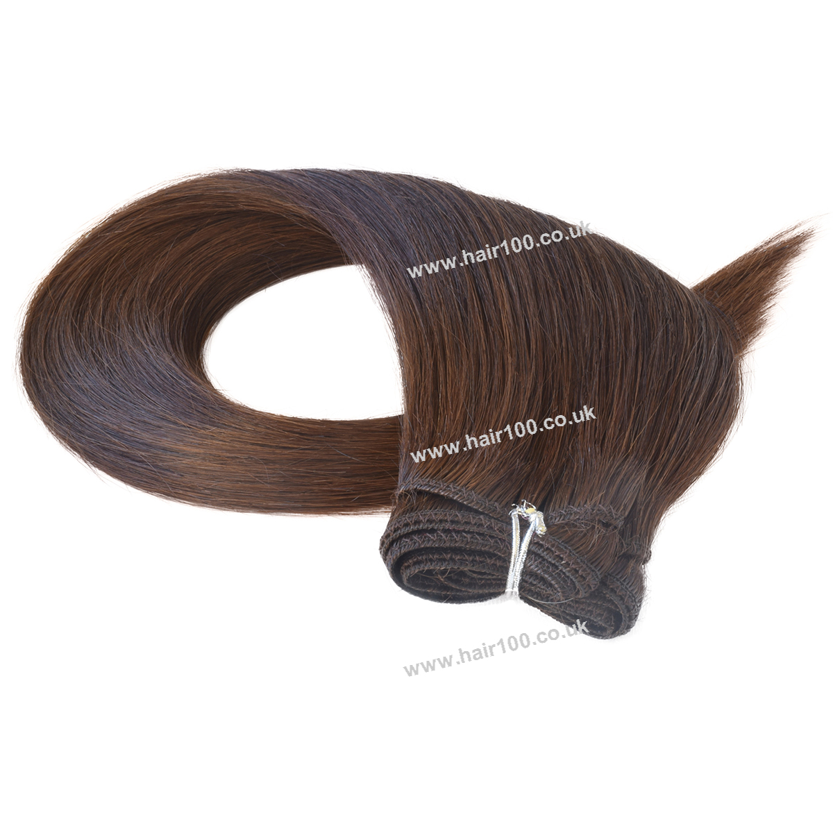 maintain your hair