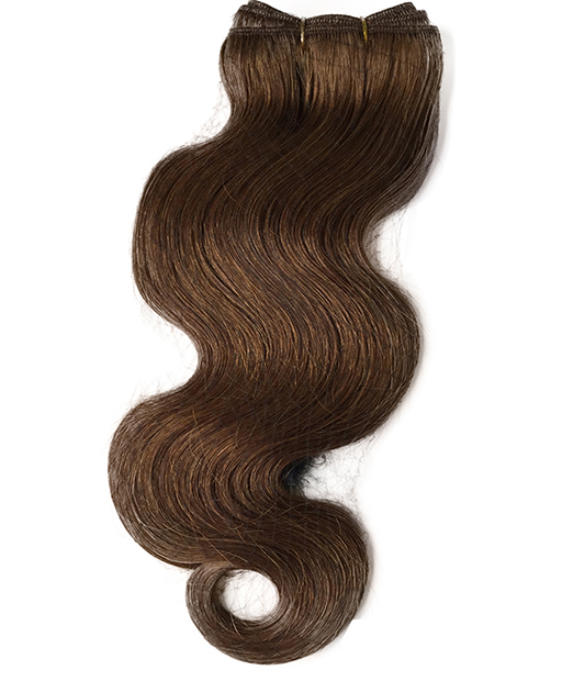 hair weaves body wave-4