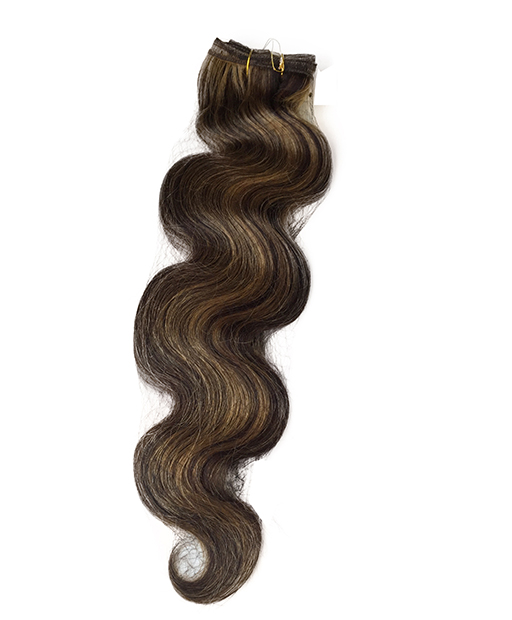 hair weaves body wave 427