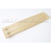 Human Hair Weaves - #60 Platinum Blonde - Image 2