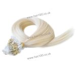 micro loop hair extensions -60