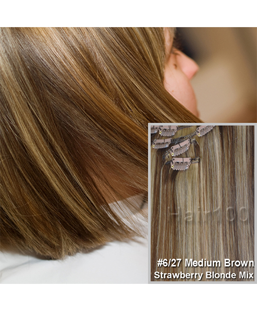 where to buy clip in hair extensions