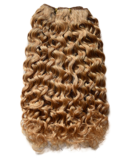 Indian Curl 12 Indian Curl 12