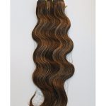 Brazillian Wave 14" - Image 8