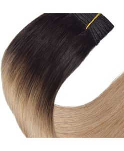 hair weave hair extensions