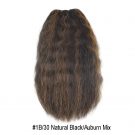 French Wave 14" - Image 9