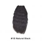 French Wave 14" - Image 3