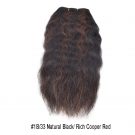 French Wave 14" - Image 5