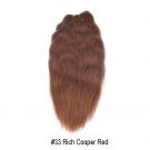 French Wave 14" - Image 8