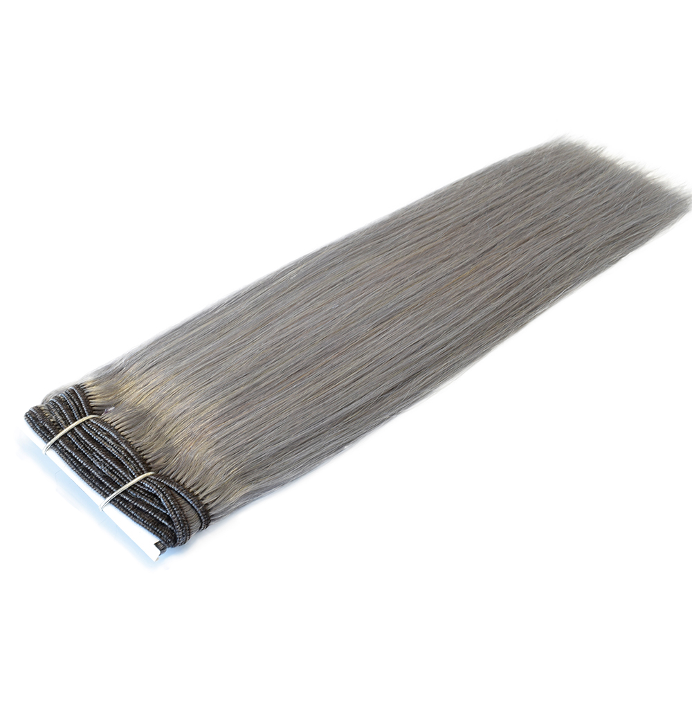 Hair Weaves Sg Silver Grey Are Available To Buy Now From Hair100