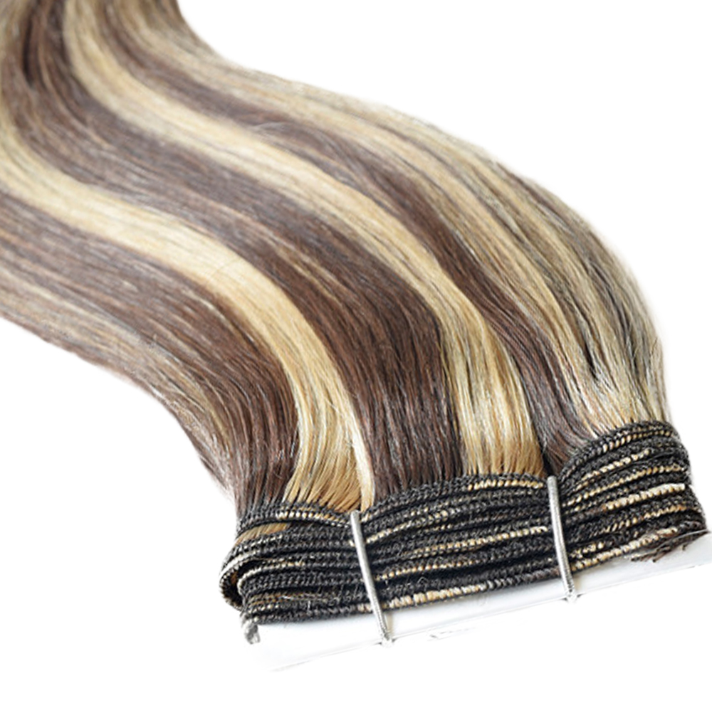 Hair Weaves 4 27 Are Available To Buy Now From Hair100